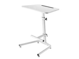 MC-849, Branco, 8 kg, 770 - 1200 mm, Form.