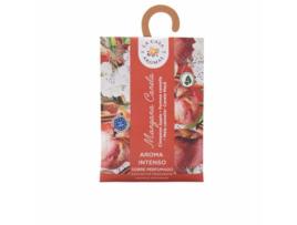 Ambientador  Maçã Canela Sobre (12 uds)