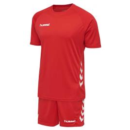 Camisola  PROMO KIDS SET 205871-3062 Tamanho S (135-140 cm)