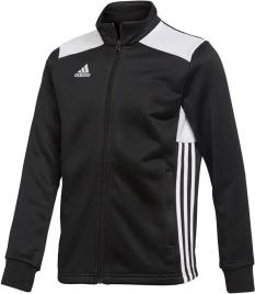 Anoraque  REGI18 PES JKTY cz8629 Tamanho M (147-152 cm)