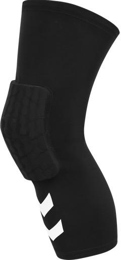 Galocha  PROTECTION KNEE LONG SLEEVE 204684-2001 Tamanho M