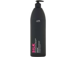 Condicionador JOANNA Professional Silk Smoothing (0000g)