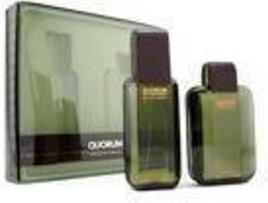 Coffret de Barbear ANTONIO PUIG Eau De Toilette Spray