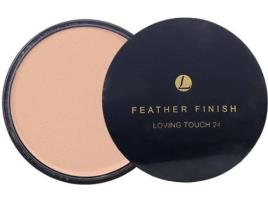 Base em Pó  Compact Powder Refill Tropical (20g)