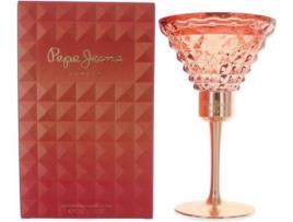Perfume PEPE JEANS LONDON Eau De Parfum (80ml)
