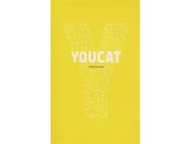 Livro Youcat