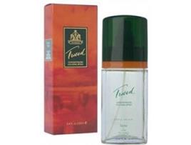 Perfume  Tweed De Toilette (100ml)