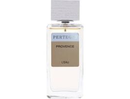 Perfume  Provence Water Eau De Toilette (50ml)