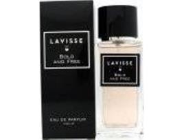 Perfume  Bold + Free Eau De Parfum (100ml)