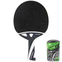 RAQUETE PING PONG NEXEO X70