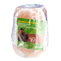 Bloco Sal HIMALAYA 2,5 KG