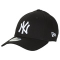 Boné basebol adulto NY Yankees