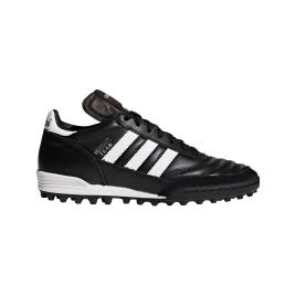 Chuteiras de Futebol