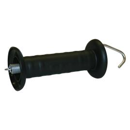 Acessório porta de carca