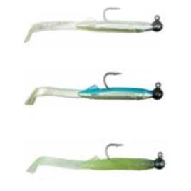 Ragot Enguias Raglou Spid 65 Mm One Size PB
