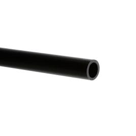 Tubo