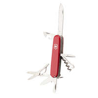 CLIMBER 14 Funções