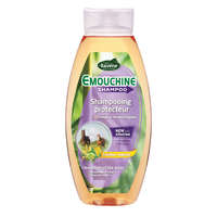 Champô EMOUCHINE 500 ml