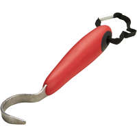 Ferro Cascos Equitação OSTER