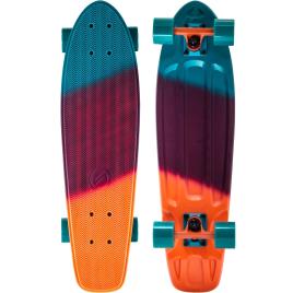 Cruiser skate