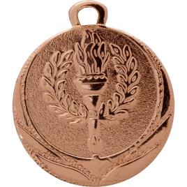 Medalha