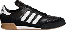 Chuteiras de sala adidas Mundial Goal IN 019310 Tamanho 43,3 EU