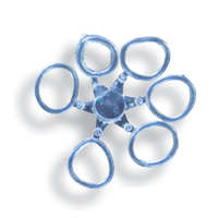 FIXAÇÃO ENGÔDOS 7 MM X18