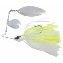 Spinnerbait