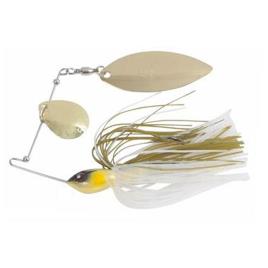 Spinnerbait