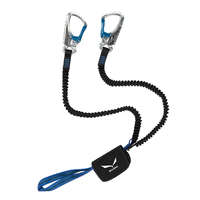 GUIA FERRATA PREMIUM ATTAC