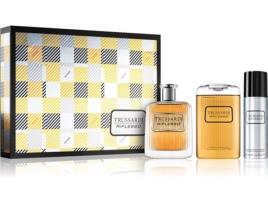 Coffret de Rosto  Riflesso (100ml)