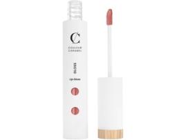 Batom Líquido  Lip Raspberry