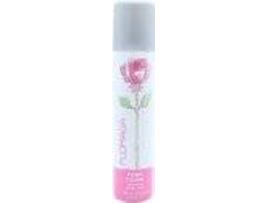 Creme de Corpo MAYFAIR Floralia Rosa Rosae Body Spray (75ml)