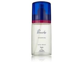 Perfume  Panache Eau De Parfum (100ml)