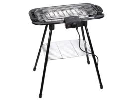 Barbecue Elétrico  BQ-2820 (2000 W)