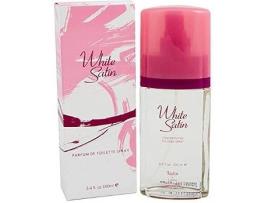 Perfume  Satin Parfum De Toilette (100ml)