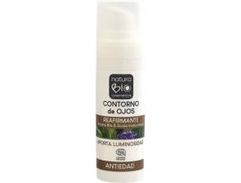 Creme de Olhos  Reafirmante (30 ml)