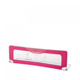 Barreira de Cama  Beach Rosa (150 cm)