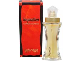 Perfume  Inspiration Eau De Toilette (30ml)