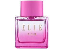 Perfume  Fleur Eau De Parfum (100ml)