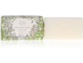 Sabonete WOODS OF WINDSOR Lily Of The Valley   (200ml)