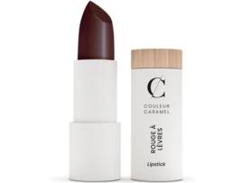Batom  Caramel Color Barra De Labios Stolen