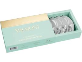 Máscara de Pestanas VALMONT Intensive Instant