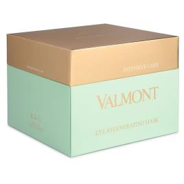 Valmont Regenerating Eye Mask Tr 5f One Size