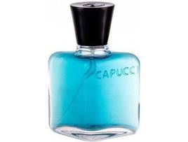 Perfume  Water Eau De Parfum (100ml)