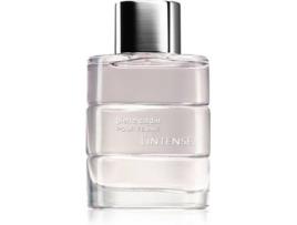 Perfume  Eau De Parfum (50ml)