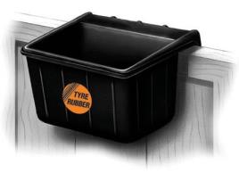 Caixote de Lixo PET REVOLUTION UTBZ1288_1