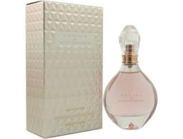 Perfume  Chosen Eau De Parfum (50ml)