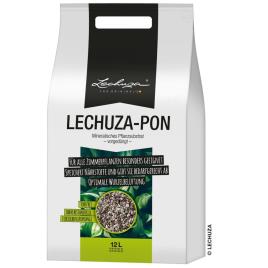 Substrato para Vasos  12 L