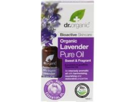 Tónico de Rosto FARMACIA LORETO GALLO UK Lavender Oil (10ml)